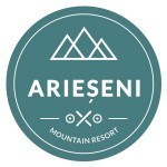 DESIGN DUE DILIGENCE AND OPERATIONS PLAN FOR ARIESENI MOUNTAIN RESORT – ROMANIA
