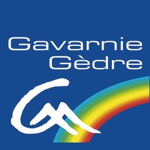 GAVARNIE – GÈDRE SKI RESORT – FRANCÍA
