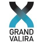 OPERATIONAL MANAGEMENT OF PAS DE LA CASA – GRAU ROIG, GRANDVALIRA – PYRENEES, ANDORRA