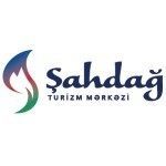MOUNTAIN RESORT OPERATION MANAGEMENT – SHADAG – AZERBAIJAN