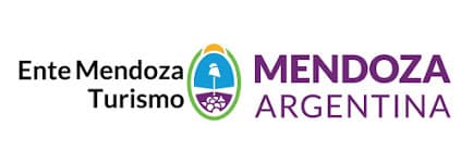TOURISM DEVELOPMENT PLAN FOR MENDOZA – ARGENTINA