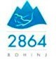 BUSINESS PLAN FOR BOHINJ SKI RESORT – SLOVENIA