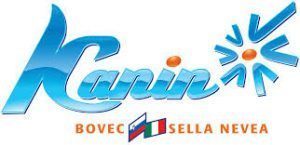 REPOSITIONING AND RENEWAL MASTER PLAN FOR BOVEC – SLOVENIA