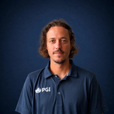 Andreu Sarrà