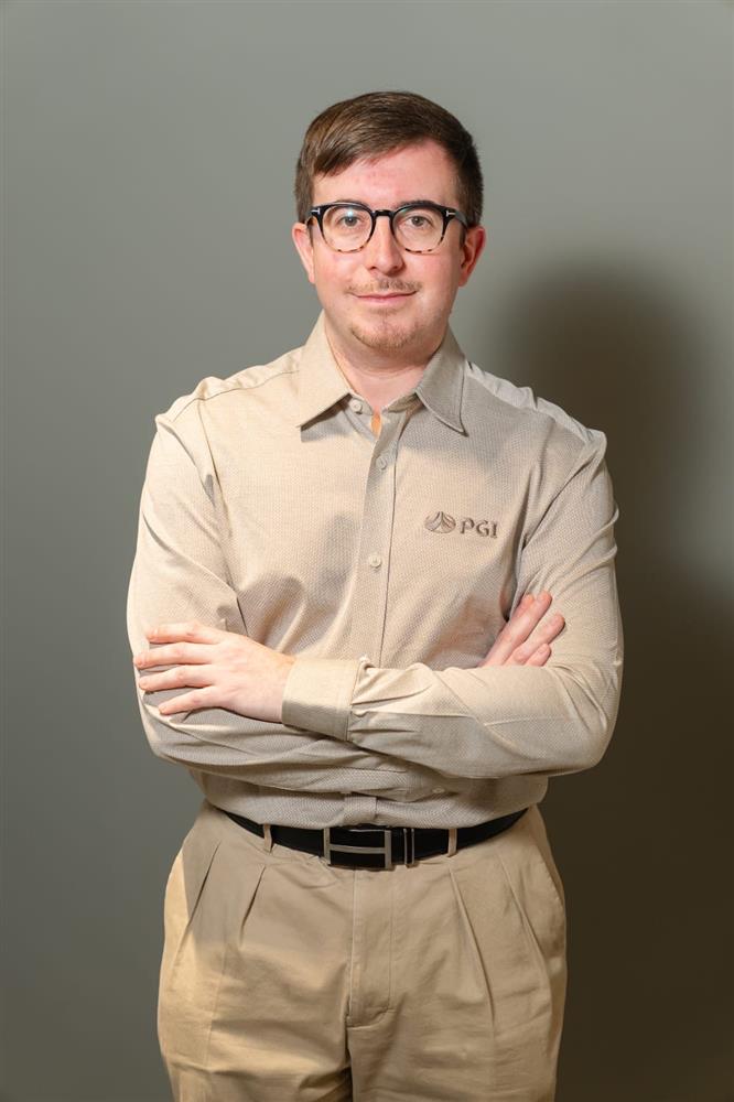 ENRIC MARTÍNEZ-SALA