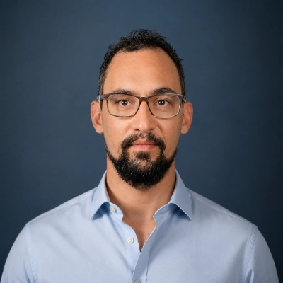 Hugo Agostinho