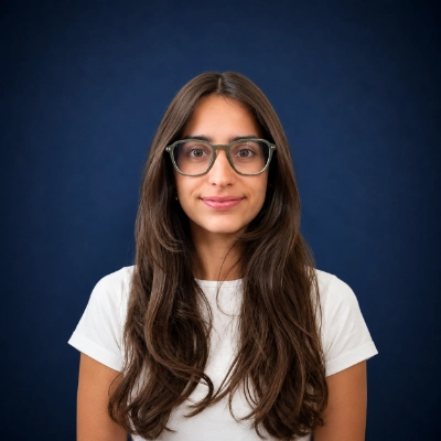 Júlia Garcia Badia